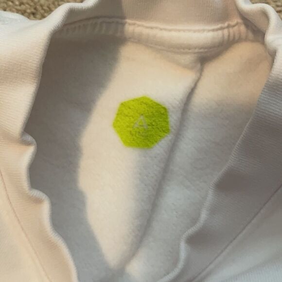 Brand New Limited Voodoo Sweatshirt - Picture 2 of 2